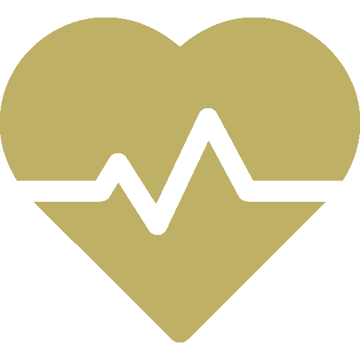 Ubezpieczenia zdrowotne