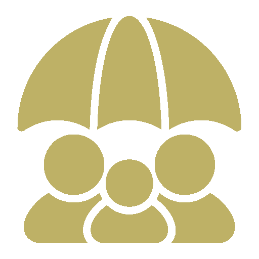 Ubezpieczenia na życie