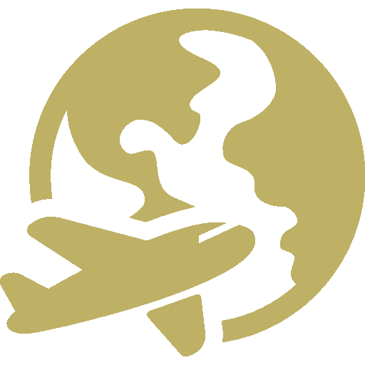 Ubezpieczenie podróżne, turystyczne