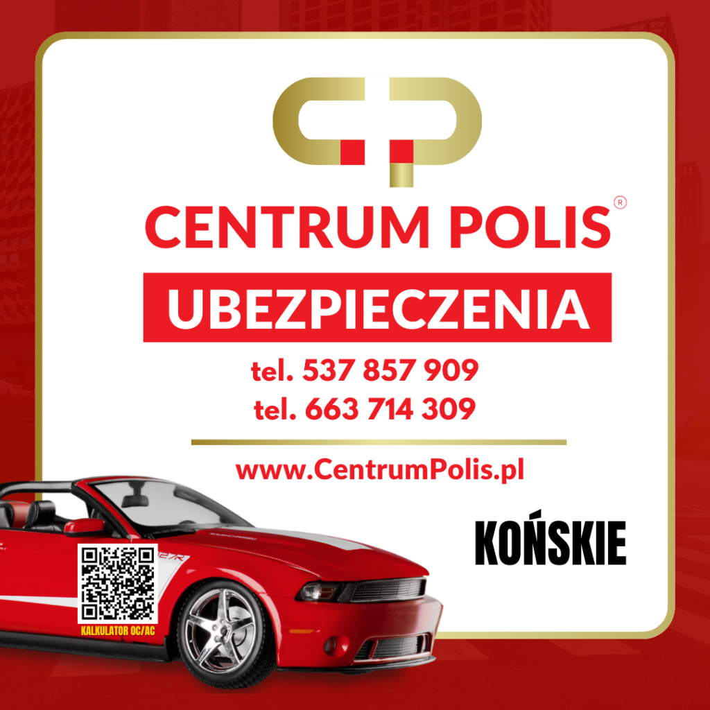 Ubezpieczenia-Końskie