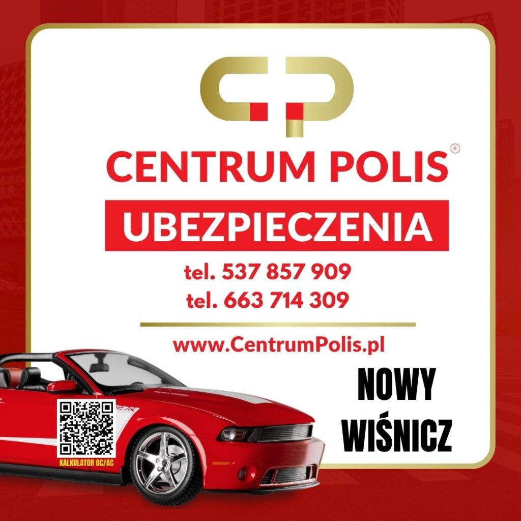 Ubezpieczenia Nowy Wiśnicz – kompleksowa ochrona dla mieszkańców i przedsiębiorców 9 Ubezpieczenia-Nowy Wiśnicz