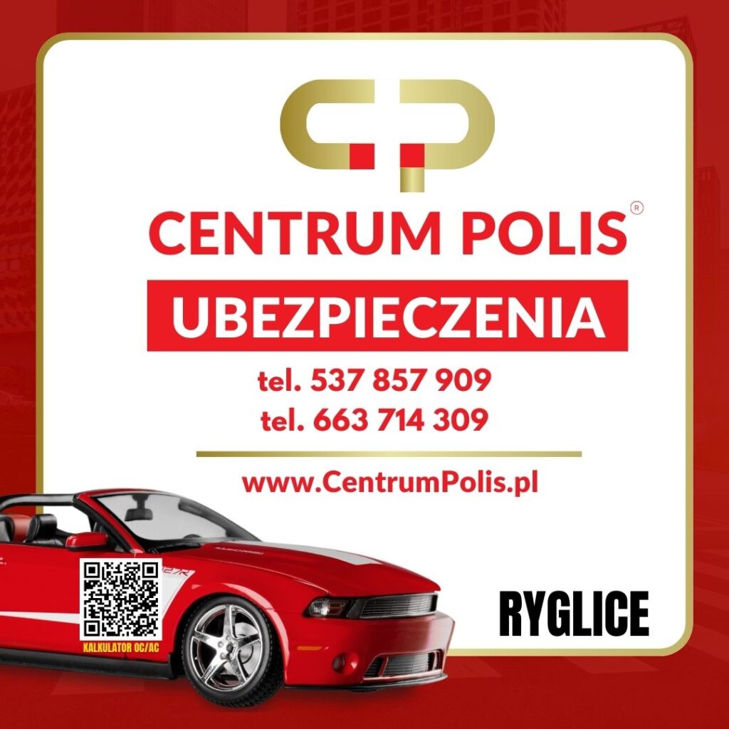 Ubezpieczenia Ryglice – kompleksowa ochrona dla mieszkańców i przedsiębiorców 3 Ubezpieczenia-Ryglice