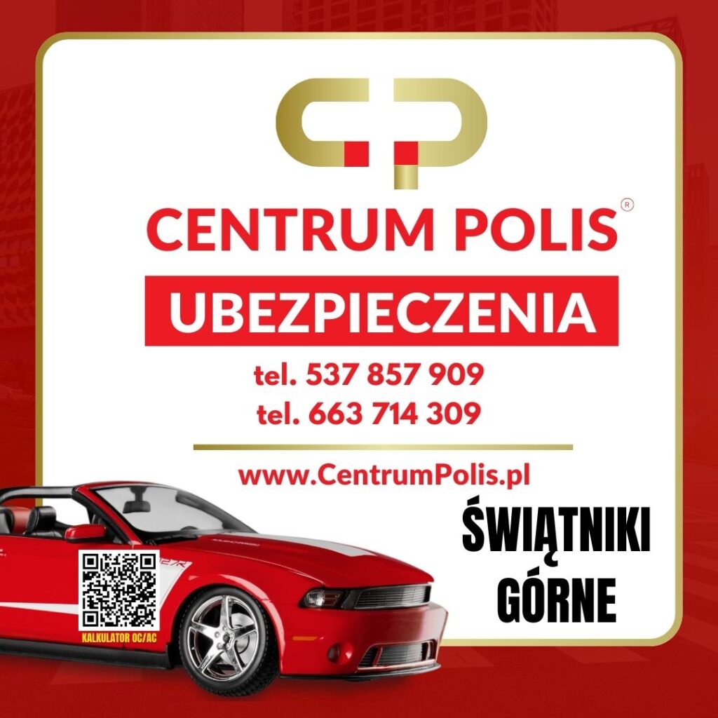 Ubezpieczenia Świątniki Górne – kompleksowa ochrona dla Ciebie i Twojej rodziny 8 Ubezpieczenia-Świątniki Górne