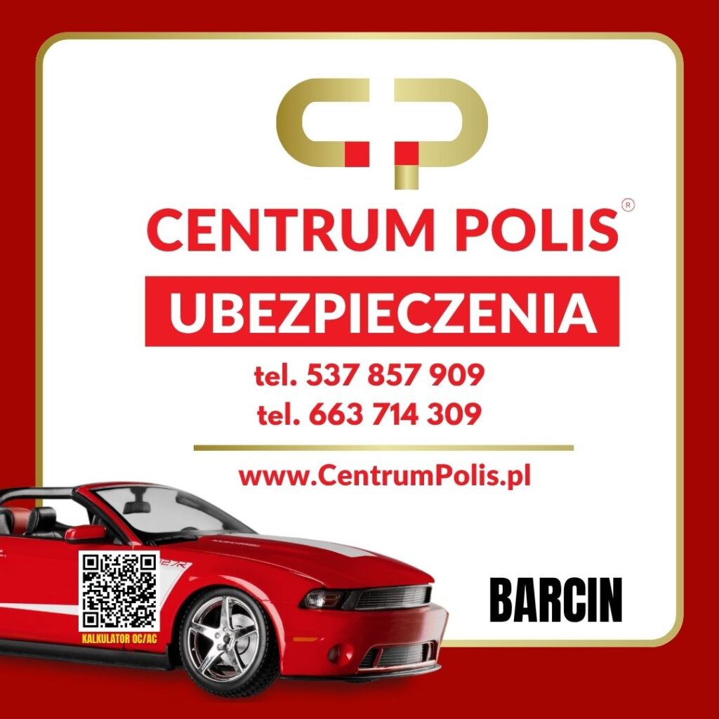 Ubezpieczenia Barcin - bezpieczeństwo dla domu, rodziny i codziennego życia 7 Ubezpieczenia-Barcin