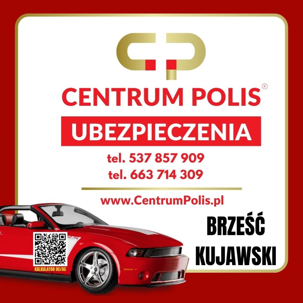Ubezpieczenia Brześć Kujawski - bezpieczeństwo dla domu, zdrowia i codziennych wyzwań 4 Ubezpieczenia-Brześć Kujawski