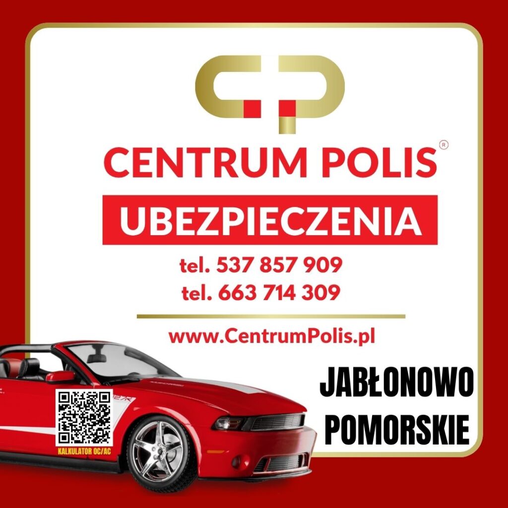 Ubezpieczenia Jabłonowo Pomorskie - bezpieczeństwo dla domu, rodziny i spokojnej przyszłości 10 Ubezpieczenia-Jabłonowo Pomorskie