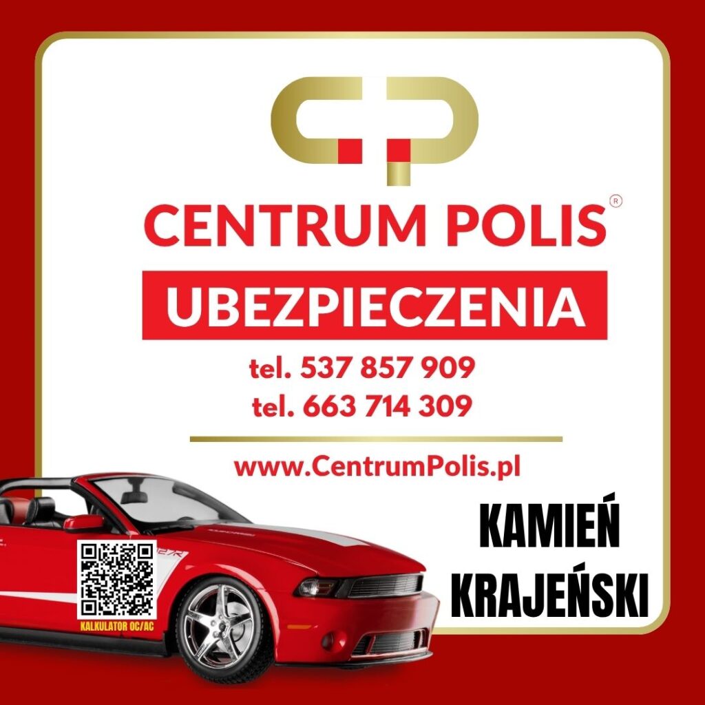 Ubezpieczenia Kamień Krajeński - skuteczna ochrona dopasowana do Twojego stylu życia 9 Ubezpieczenia-Kamień Krajeński
