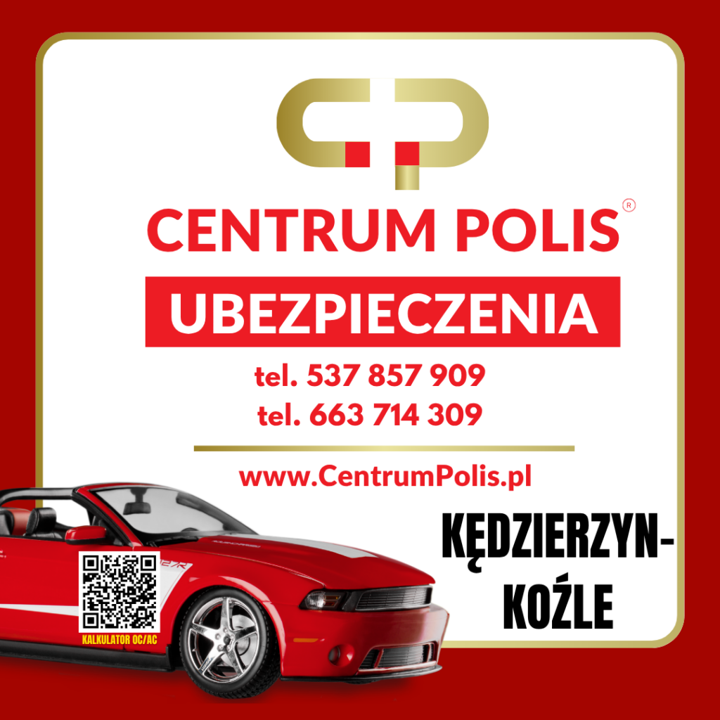Ubezpieczenia Kędzierzyn-Koźle - kompleksowa ochrona dla mieszkańców, firm i aktywnego życia 9 Ubezpieczenia-Kędzierzyn-Koźle
