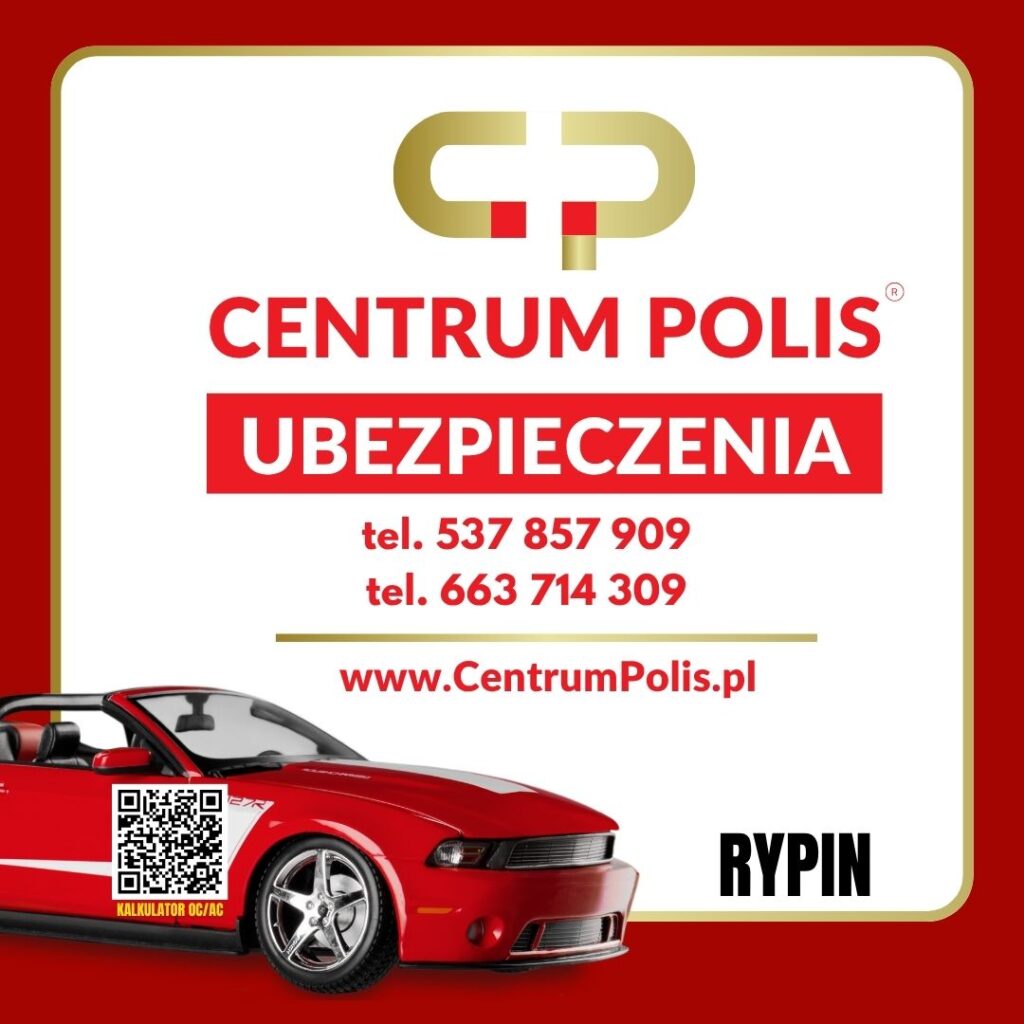Ubezpieczenia Rypin - skuteczna ochrona dla Ciebie, rodziny i Twojego majątku 9 Ubezpieczenia-Rypin