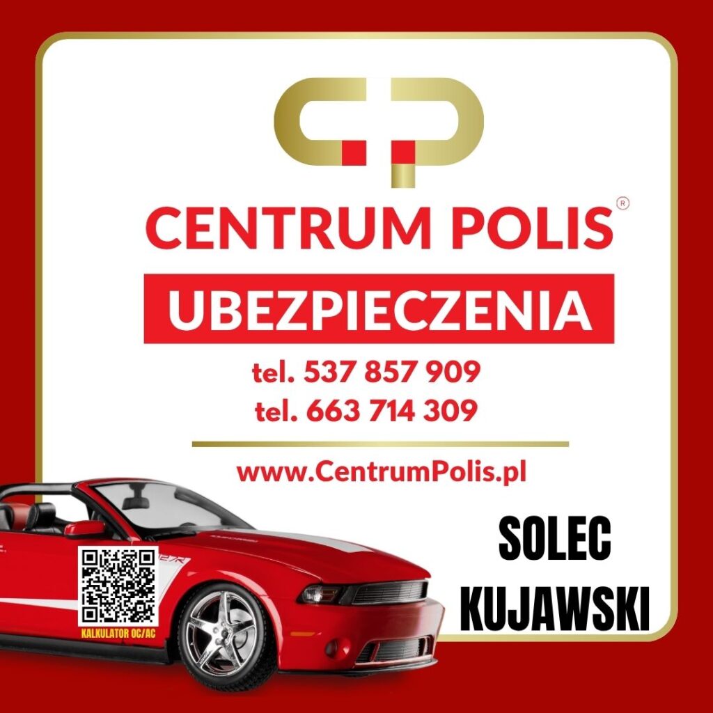 Ubezpieczenia Solec Kujawski - nowoczesne rozwiązania dla bezpieczeństwa rodziny i majątku 6 Ubezpieczenia-Solec Kujawski