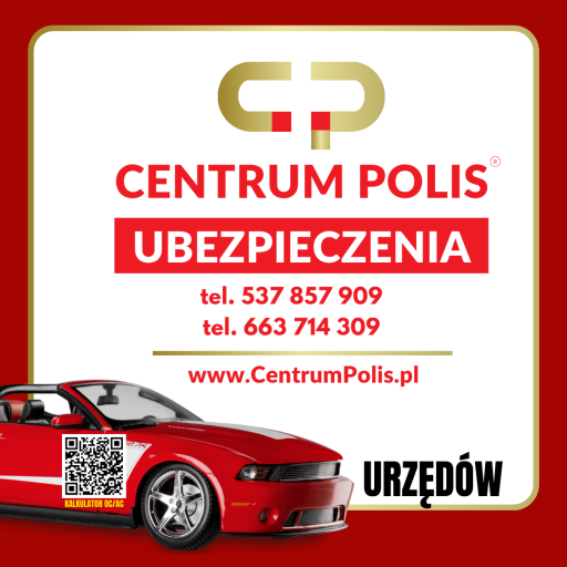 Ubezpieczenia-Urzędów